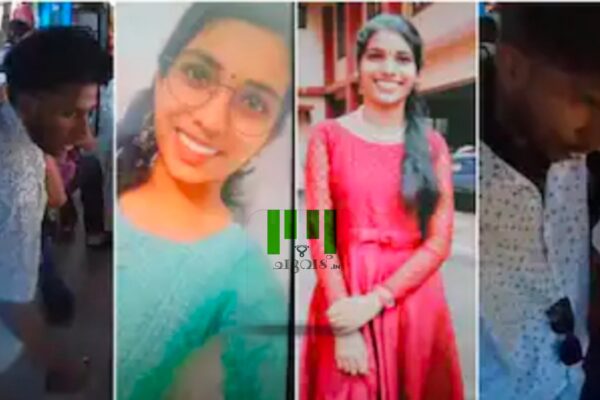ശ്രദ്ധക്ക്, പാർവതി, 15 വയസ്, പെൺകുട്ടിയുടെയും പ്രതികളുടെയും ചിത്രം പുറത്തുവിട്ട് പൊലീസ്, കണ്ടാൽ ഉടൻ അറിയിക്കുക