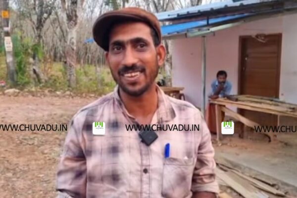 കല്യാണം കഴിപ്പിച്ച് നൽകണം എന്ന് കടയ്ക്കൽ പോലീസിൽ പരാതി നൽകിയുവാവ്; വിവാഹം കഴിക്കാൻ തയ്യാറെന്ന് ആലഞ്ചേരി സ്വദേശിനി