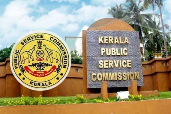 സംസ്ഥാനത്ത് പിഎസ് സി പരീക്ഷ തീയതികളിൽ മാറ്റം