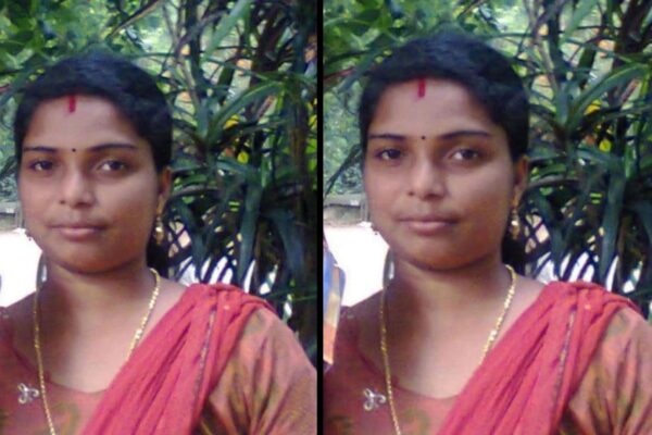 കഴിഞ്ഞ ദിവസം നിലമേൽ വെച്ച് നടന്ന വാഹനാപകടത്തിൽ ഒരാൾ മരണപ്പെട്ടു.