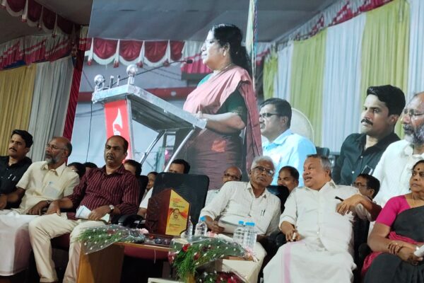 നാടിന് പുത്തൻ പ്രതീക്ഷകൾ നൽകി ‘വിഷൻ 2035’ അവതരിപ്പിച്ച് കിംസാറ്റ് ഹോസ്പിറ്റൽ മൂന്നാം വർഷത്തിലേയ്ക്ക്