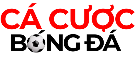chuvadu.in