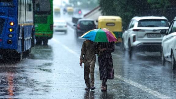 തിരുവനന്തപുരം ജില്ലയിലെ വിദ്യാഭ്യാസ സ്ഥാപനങ്ങൾക്ക് ഇന്ന് അവധി
