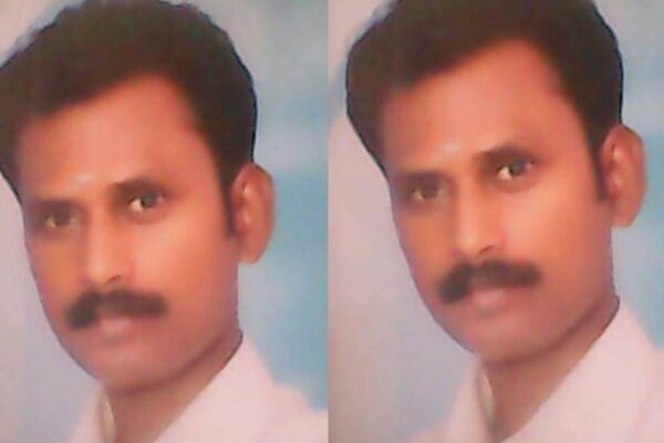 കടയ്ക്കലിൽ അമീബിക് മസ്തിഷ്ക ജ്വരം ബാധിച്ച് ചികിത്സയിലായിരുന്ന 43കാരൻ മരണപ്പെട്ടു.