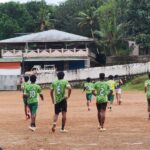 ചിതറ ഗ്രാമപ്പഞ്ചായത്ത് തല കേരളോത്സവത്തിന് ഇന്ന് തുടക്കം