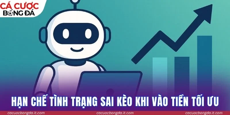 sai kèo