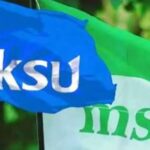 നാളെ സംസ്ഥാന വ്യാപകമായി യു ഡി എസ് എഫ് വിദ്യാഭ്യാസ ബന്ദ്